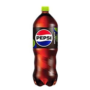 �Ե�ĥ������ ����ݶ� ���ν��� ������ 1.5L