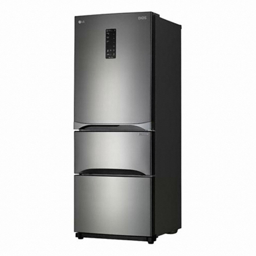 LG���� ����� K332S11