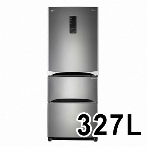 LG전자 디오스 K332S11 (전국 무료)