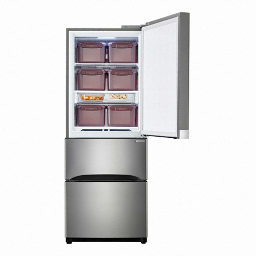 LG���� ����� K332S11