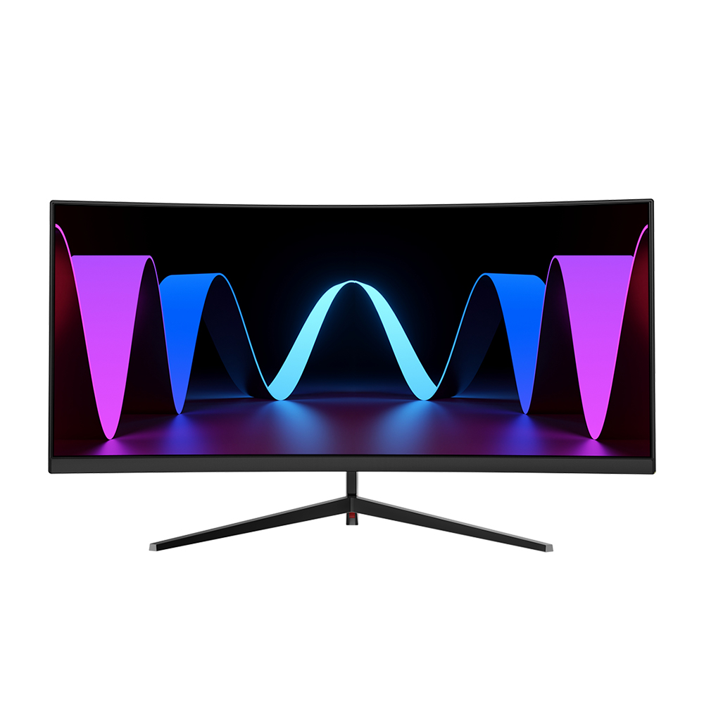 �����÷ο� Vuti30CW20VF WFHD ��Ʈ����̵� 200 Ŀ��� ���̹�