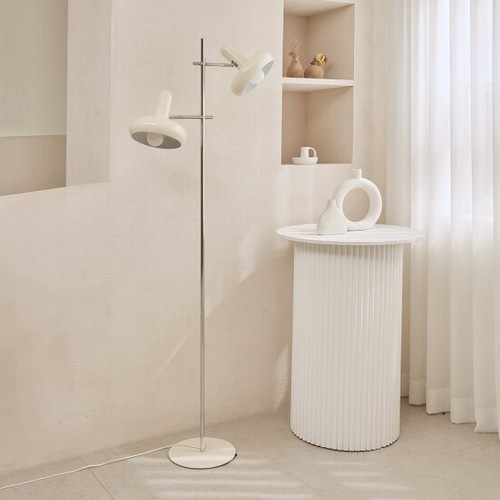 ���ǾƳ� ǪŰ 2�� �彺�ĵ�