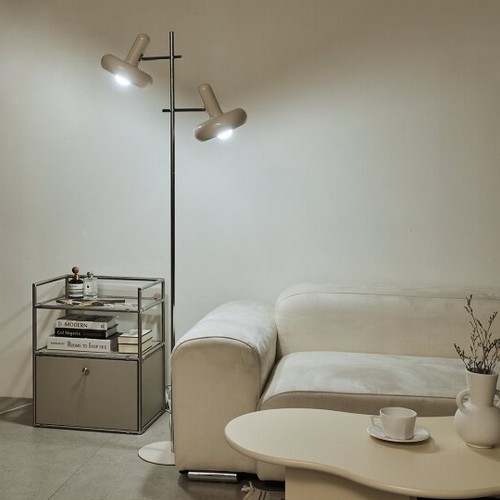 스피아노 푸키 2구 장스탠드_이미지