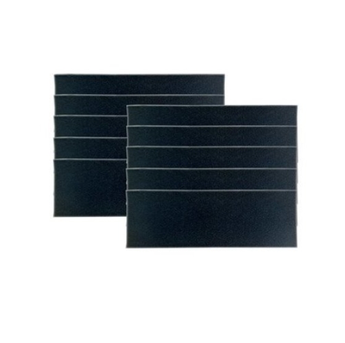 ��ش����� �ȹ�׸� �ƽ� AB1201MF ����