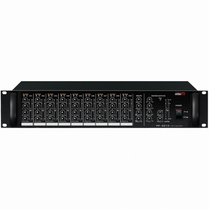 PP-6213