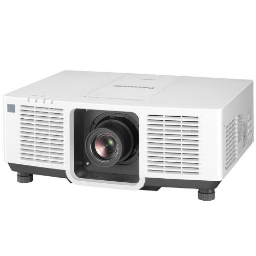 파나소닉 PT-MZ883