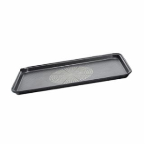 ��� ī�� �ø��� ���̷� ���̵�׸� ���� ���� ������ ����530x����320mm