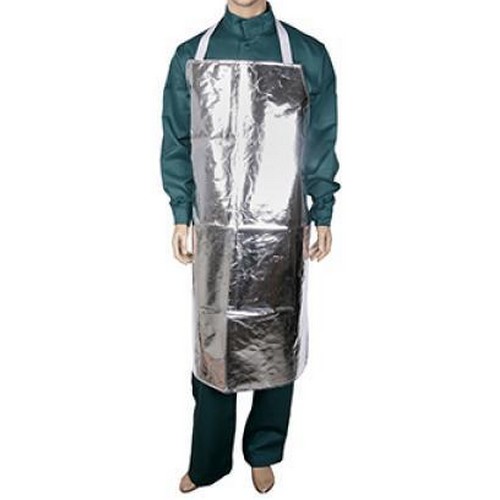 스타맵 방열 앞치마 SD-HPA-01