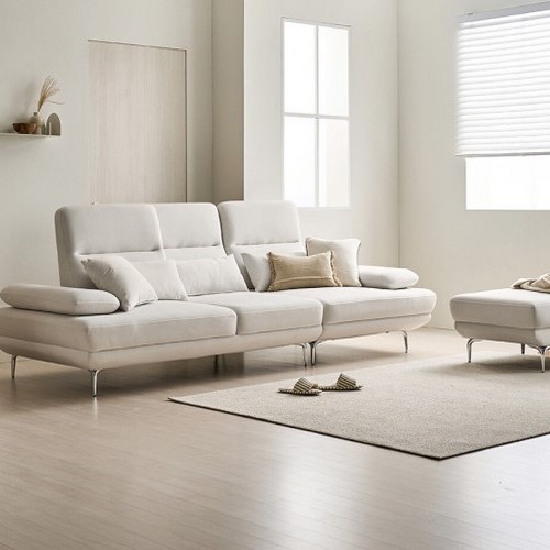 ��ǰ �� �̹���