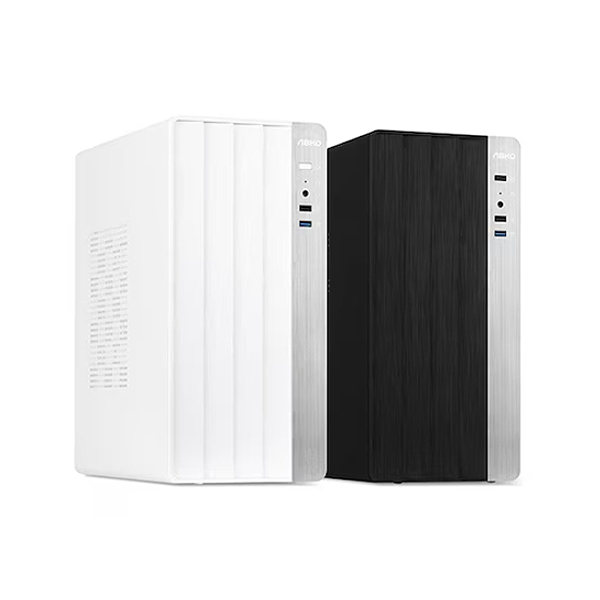 영웅컴퓨터 오피스프로 H5500 (8GB, M.2 256GB)