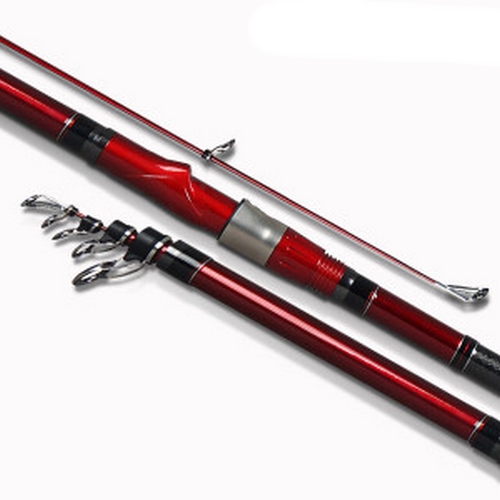 JS컴퍼니 에어플로 서프 (30-405)_이미지