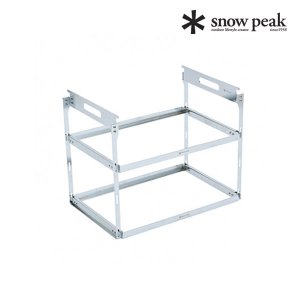 �������ũ IGT ���׷� ������ 2�ܼ�Ʈ �ؿܱ���