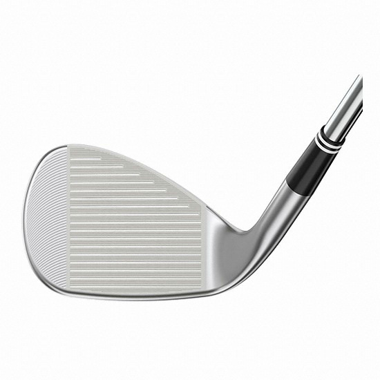 Ŭ���귣�� CBX2 ũ�� ������ ����