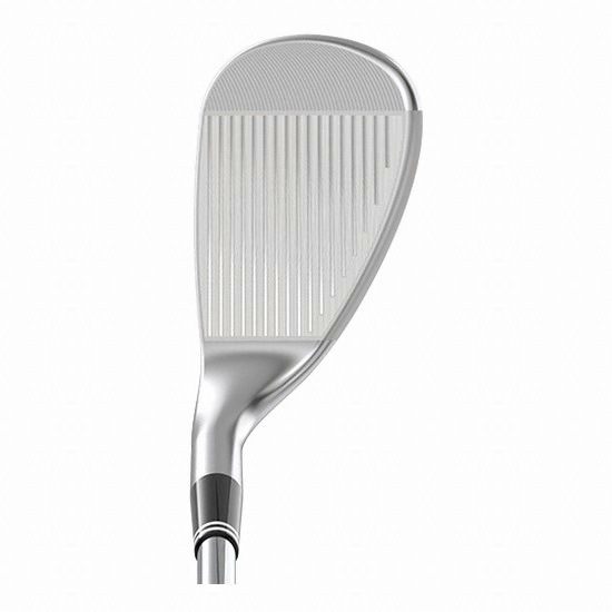 클리브랜드 CBX2 크롬 여성용 웨지 (정품)_이미지