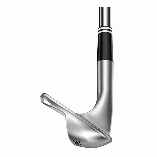 클리브랜드 CBX2 크롬 여성용 웨지 (정품)_이미지