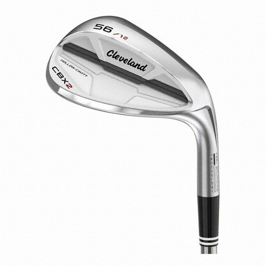 클리브랜드 CBX2 크롬 여성용 웨지이미지입니다. 누르면 해당 게시물로 새창이동합니다.