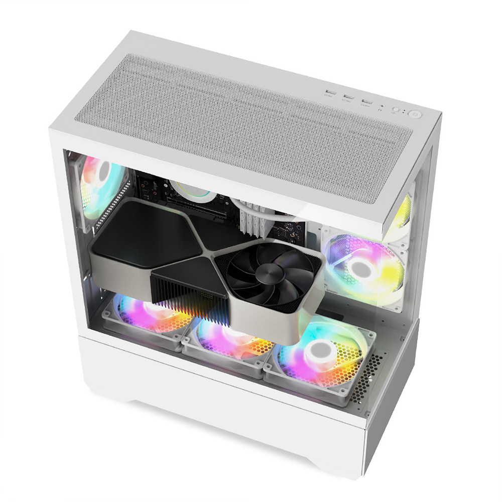 ��ǰ �� �̹���