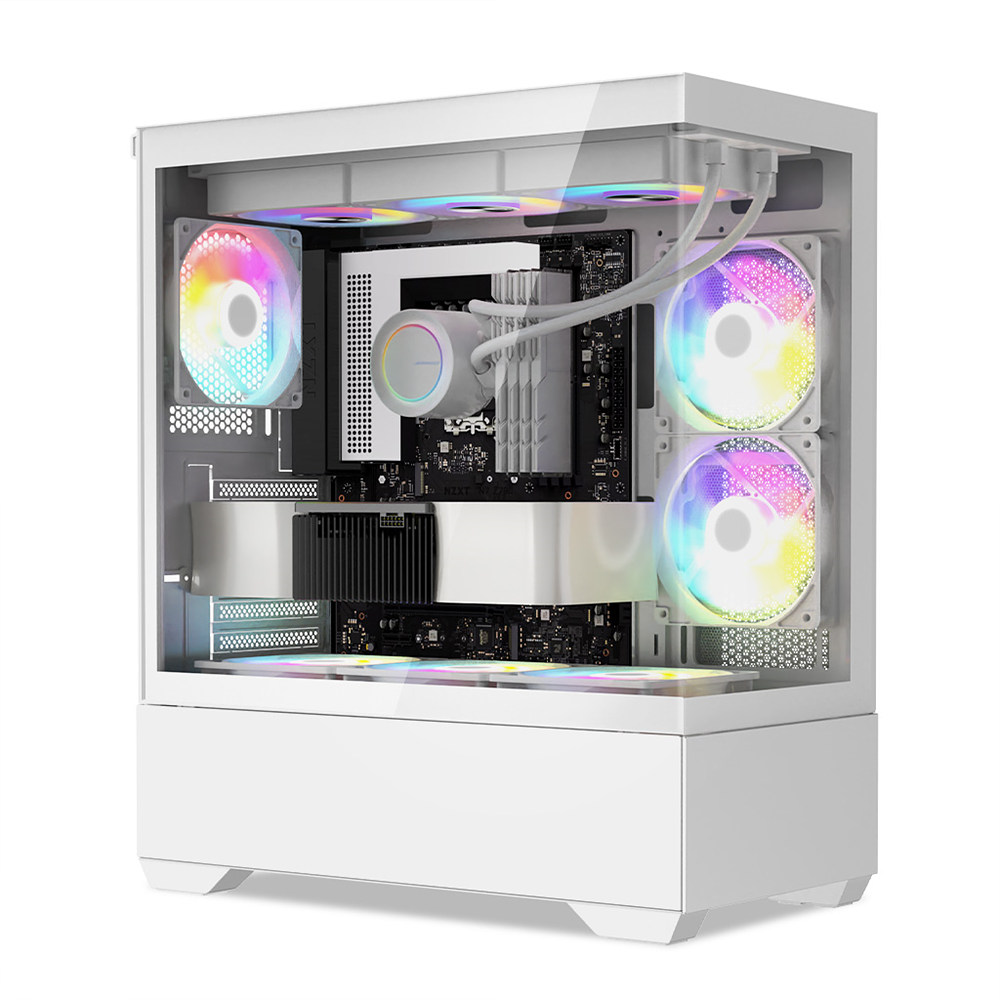 DAVEN AQUA 다이버 (화이트)_이미지