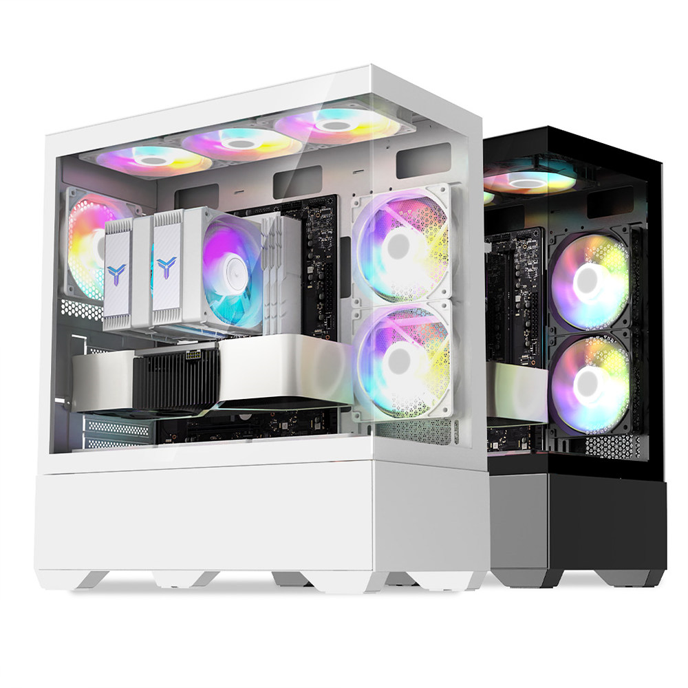 ��ǰ �� �̹���