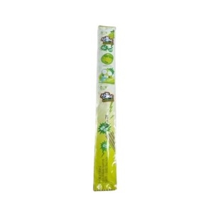 해태제과 신쫄이 샤인머스캣 24g_이미지