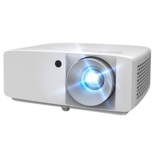 옵토마 OPZ460H (정품)_이미지