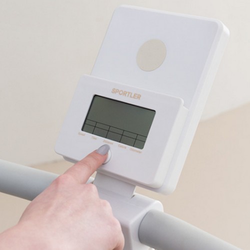 스포틀러 숀리 엑스바이크 인피니티 (리퍼)_이미지