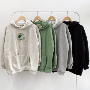 ����ó�� ����������ؿ� G245L112 �÷��ֱ���ĵ�Ƽ���� EZ 7970929