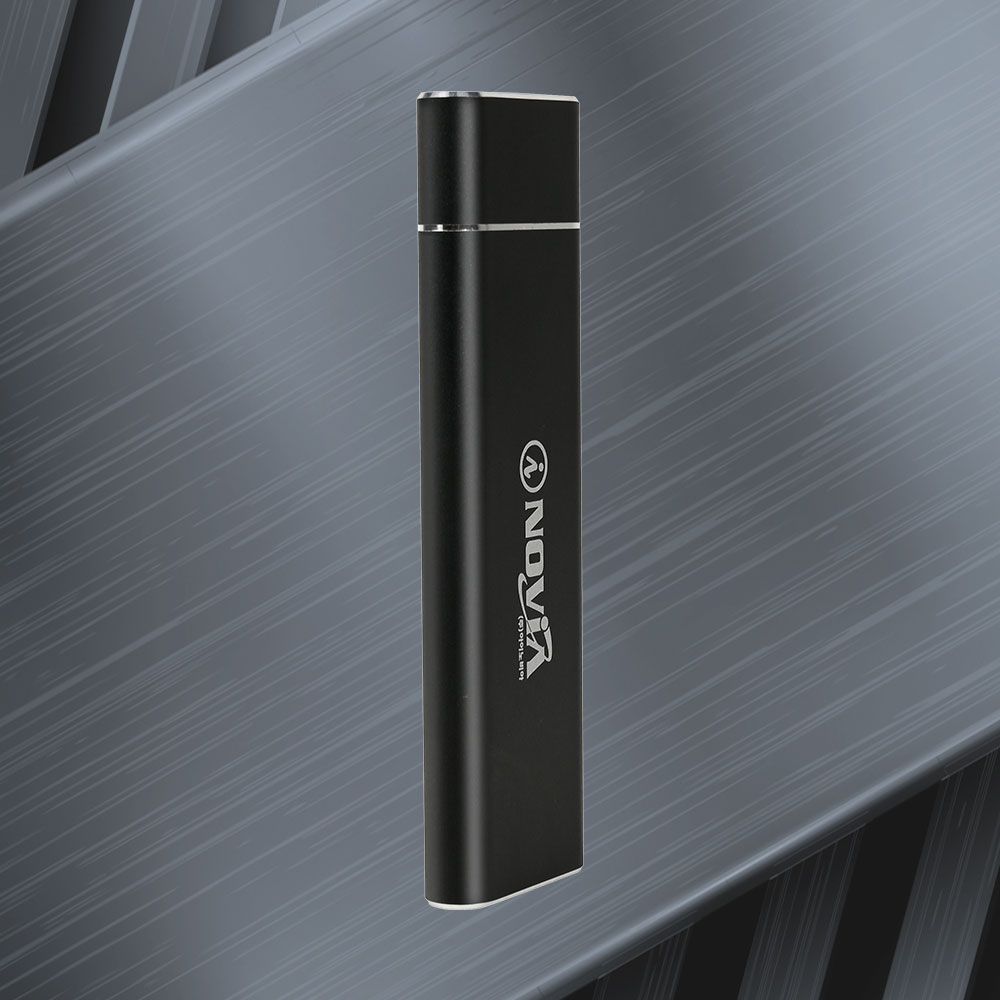 ���̳��� iN-7 IMC10NF M.2 �������̽�