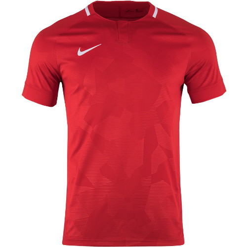 ����Ű ����� ç���� II �������� 893964-657