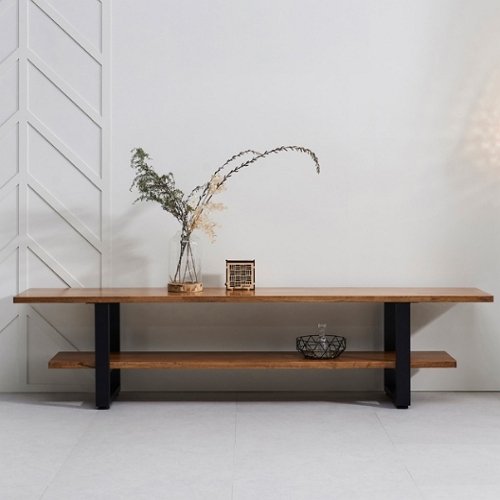 ��̿� �긴 30T ���׳��� ������ �Ž��� 2100