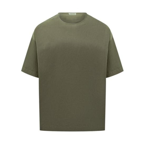 �Ǿ���갫 FG60610CTE 259 WILLOW