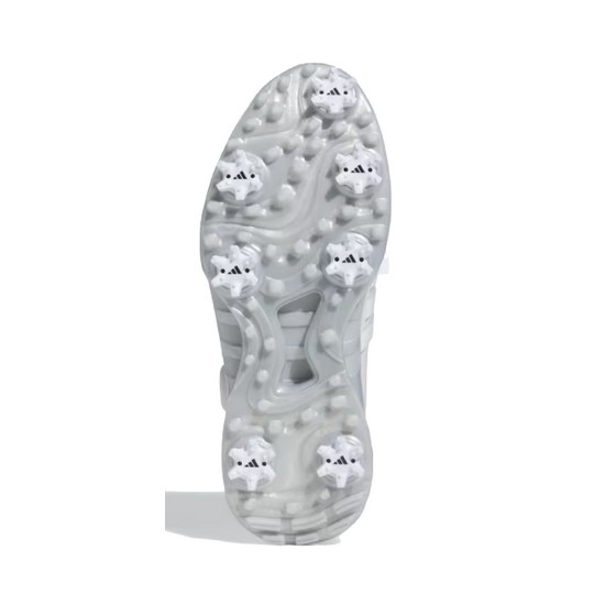 �Ƶ�ٽ� �Ƶ�ٽ����� ����360 24 ���� �ν�Ʈ IF0265