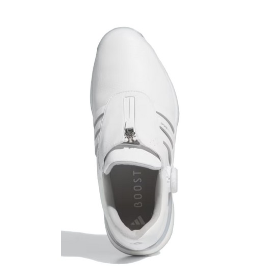 �Ƶ�ٽ� �Ƶ�ٽ����� ����360 24 ���� �ν�Ʈ IF0265