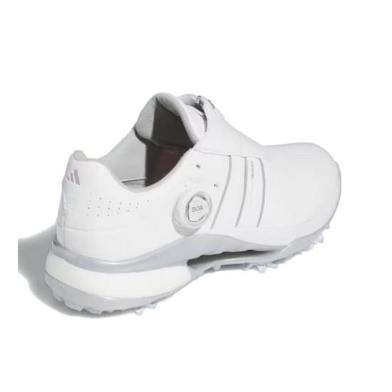 �Ƶ�ٽ� �Ƶ�ٽ����� ����360 24 ���� �ν�Ʈ IF0265