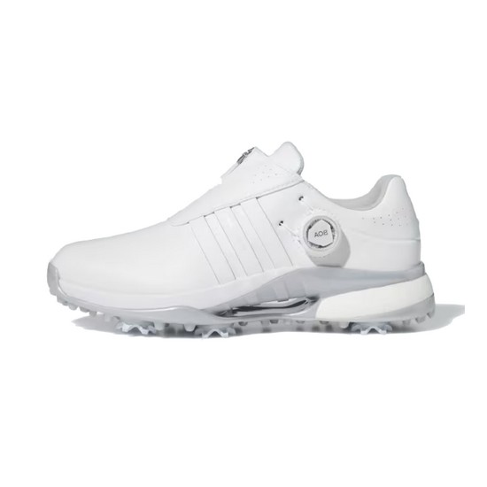 �Ƶ�ٽ� �Ƶ�ٽ����� ����360 24 ���� �ν�Ʈ IF0265