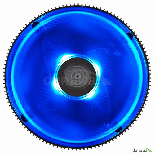 쿨러마스터 Standard i71C RGB_이미지