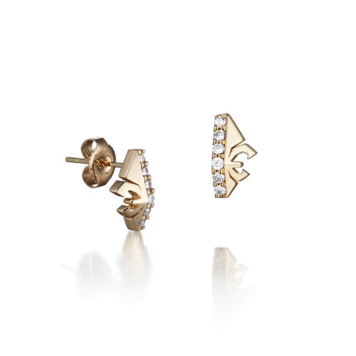 Ʈ��ī���� ��ƾ �Ͱ��� 14K ��� �̾ MTE12AG