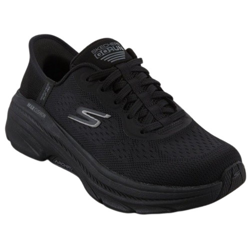 �����Ľ� �ƽ����Ŵ� ��ġ�� 2.0 �����ν� SP0WRCFX051