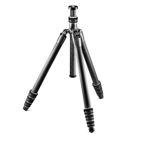 짓조 GT2545T [+Q3i-TRQ 헤드]
