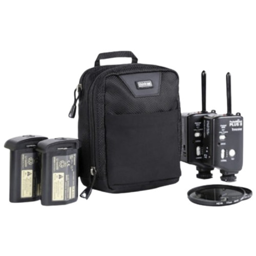 씽크탱크포토 V3.0 TT064 멀티케이스 스터프잇_이미지