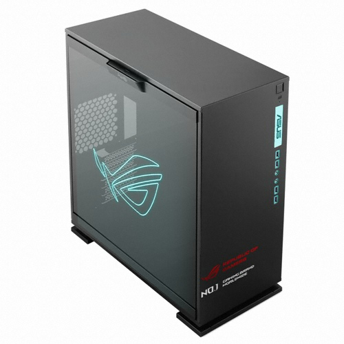 IN WIN 303 ASUS ROG Edition_이미지