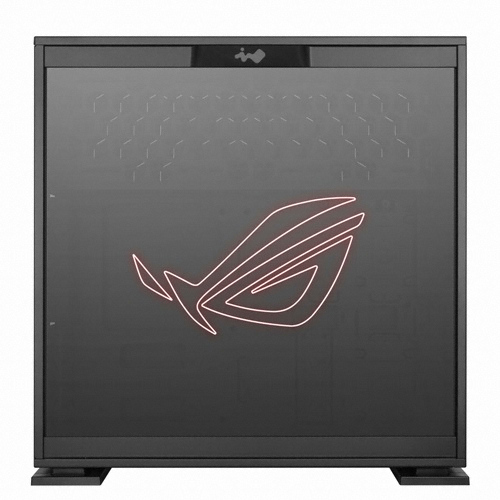 IN WIN 303 ASUS ROG Edition