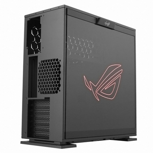 IN WIN 303 ASUS ROG Edition