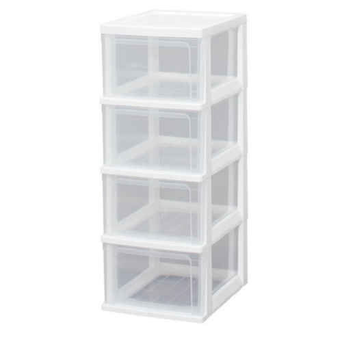 ��ǰ �� �̹���