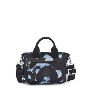 키플링 토트 크로스백 미호미니 MIHO MINI KKCBT17 BLEP