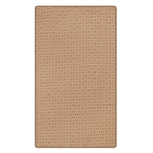 숨쉬는 보일러 브라운 온수매트 HV-18