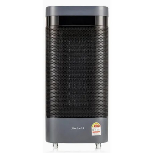 신일전자 SEH-S3000LD