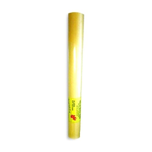 대한코퍼레이션 옐로우 스케치페이퍼 Y18x50yds