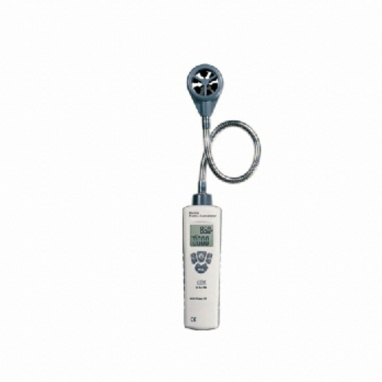  CEM DT-318