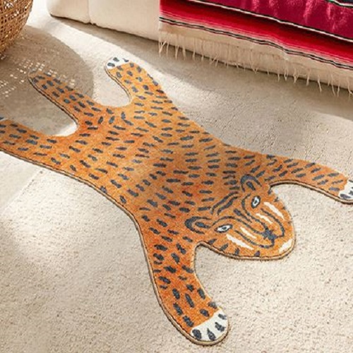 ��ǰ �� �̹���